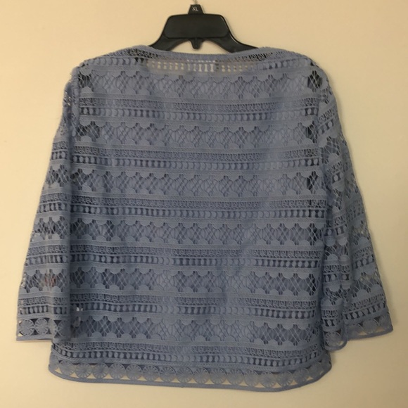 Alfred Dunner twin set - Picture 4 of 4